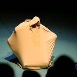 krpimirci-3-2048x1365