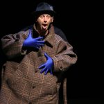 krpimirci-6-2048x1365