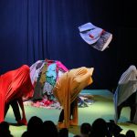 krpimirci-8-2048x1365