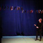 krpimirci-9-2048x1365