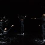 posljednja-pahulja-1-1024x682