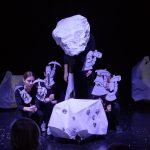 posljednja-pahulja-10-1024x682