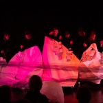 posljednja-pahulja-11-1024x682