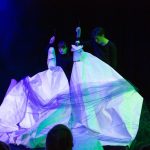 posljednja-pahulja-12-1024x682