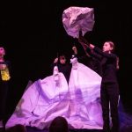 posljednja-pahulja-13-1024x682