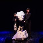 posljednja-pahulja-14-682x1024