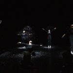 posljednja-pahulja-15-1024x682