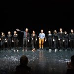 posljednja-pahulja-16-1024x682