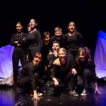 posljednja-pahulja-2-1024x682