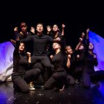 posljednja-pahulja-4-1024x682