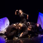 posljednja-pahulja-5-1024x682