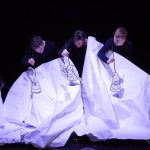 posljednja-pahulja-6-1024x682