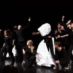 posljednja-pahulja-7-1024x682