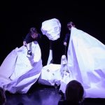 posljednja-pahulja-8-1024x682