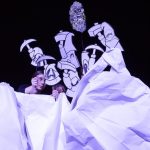 posljednja-pahulja-9-682x1024