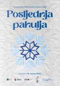 posljednja-pahulja-manji-212x300