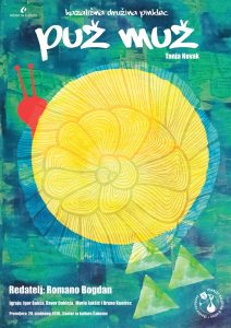 puz-muz-212x300