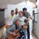 received_279355209445224-1024x768