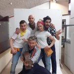 received_318822732146533-1024x768