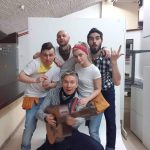 received_729969094086037-1024x768