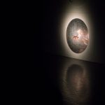 s-razlogom-1-1024x576