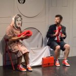 s-razlogom-10-1024x683