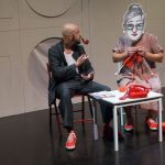 s-razlogom-11-1024x683