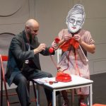 s-razlogom-12-1024x576