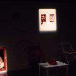 s-razlogom-13-1024x576