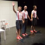 s-razlogom-14-1024x576