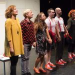 s-razlogom-15-1024x576