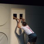 s-razlogom-2-576x1024