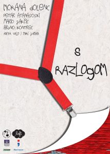 s-razlogom-214x300