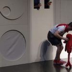 s-razlogom-3-1024x576