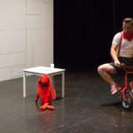 s-razlogom-4-1024x683