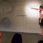 s-razlogom-5-1024x683