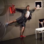 s-razlogom-6-1024x576