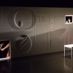 s-razlogom-7-1024x683