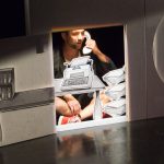 s-razlogom-8-1024x683