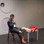 s-razlogom-9-1024x683