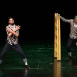 vuka-se-ne-bojim-ja-12-1024x715