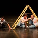 vuka-se-ne-bojim-ja-16-1024x683