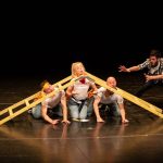 vuka-se-ne-bojim-ja-17-1024x683