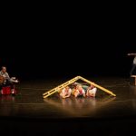 vuka-se-ne-bojim-ja-18-1024x683