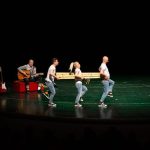 vuka-se-ne-bojim-ja-2-1024x683