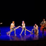 vuka-se-ne-bojim-ja-20-1024x683