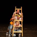 vuka-se-ne-bojim-ja-6-683x1024