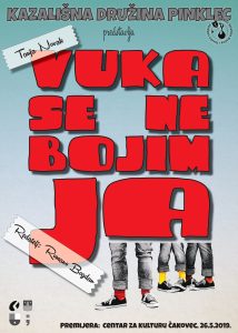 vuka-se-ne-bojim-ja-plakat-214x300