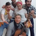 vuka-se-ne-bojim-ja-radimo-plakat-718x1024