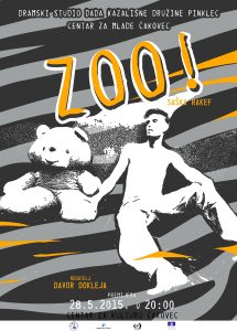 zoo_pravi-manji-215x300